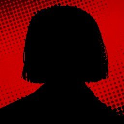 HellYuzuki50695's profile picture. i'm 2 years old and i died in a fire ️‍🔥️‍🔥️‍🔥️‍🔥️‍🔥️‍🔥️‍🔥️‍🔥️‍🔥️‍🔥️‍🔥️‍🔥️‍🔥