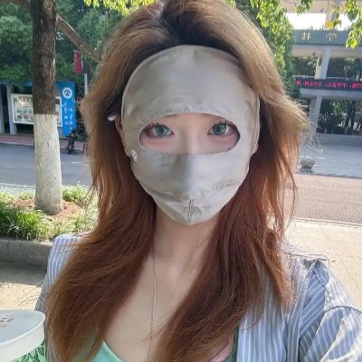 nvzwip's profile picture. Just a girl who loves travel ✈️ | Fashion 👗 | Skin care 💄 | Sushi 🍣