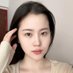 Larissa (@elena90077) Twitter profile photo Larissa (@elena90077) Twitter profile photo