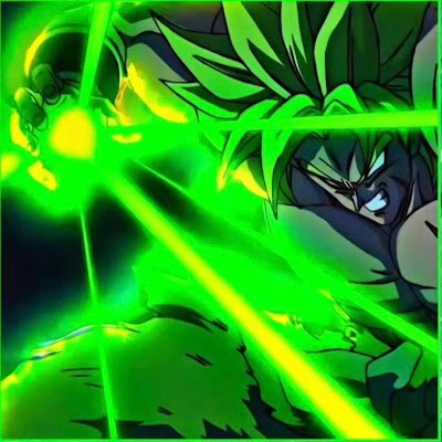 OSubset's profile picture. 