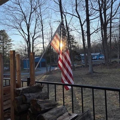 JKLNYC10's profile picture. Est April 1962 Washington Heights raised Bronx since 1986 Healthcare 44yrs, mother to teacher dgt and NYPD son and grandma to 3 grandsons💙💙💙🇺🇸🙏⭐️