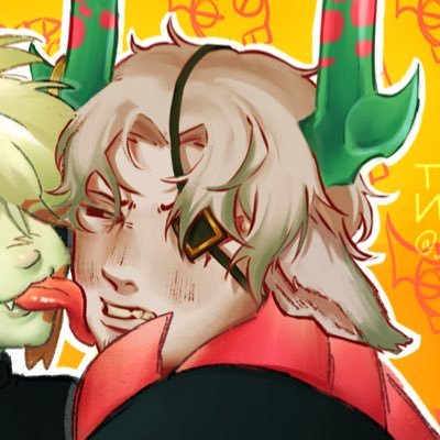 justtorilwx's profile picture. 🇻🇳 he/they | artist | 21 | #1 subkit hater!!! | taken by @3cs_4 | SEMIHIATUS IDK IM BUSY WITH LIFE | *proshippers DNI*