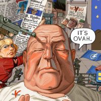Wessex Nationalist 🏴 (@_ratcatching) 's Twitter Profile