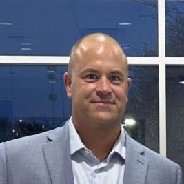 Entrepreneur that enjoys spending time with family & friends.