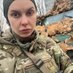 Svitlana ShevChenco (@svitlana214) Twitter profile photo Svitlana ShevChenco (@svitlana214) Twitter profile photo