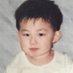 Ki Young Ju Profile picture
