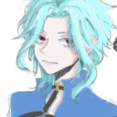 うにクリームさんのプロフィール画像