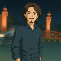Mohd Mo (@mo_mohd84693) 's Twitter Profile