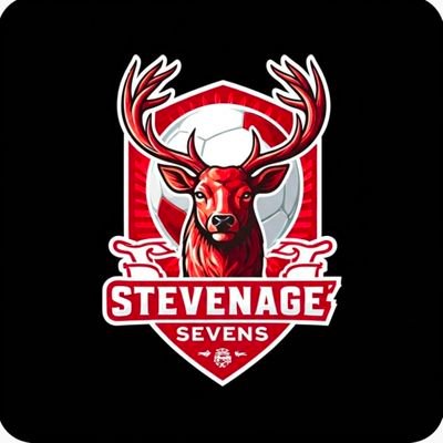 Home of the unofficial fantasy football league for Stevenage fans. Join now on the website below.