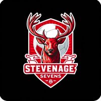 Stevenage Sevens (@stevenagesevens) 's Twitter Profile Photo Stevenage Sevens (@stevenagesevens) 's Twitter Profile Photo