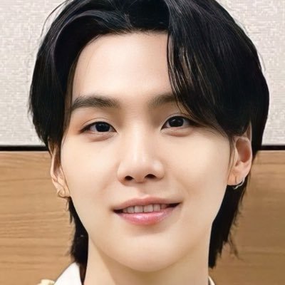 bang7angels's profile picture. APOBANGPO (fan account of 5x Grammy nominee 방탄소년단) life is hard but at least we have BTS 🫶🏻💜⠀⠀ ⠀⠀ ⠀⠀ ⠀⠀ ⠀ ⠀⠀ ⠀⠀backup: @bts_royals ⠀⠀ ⠀⠀ ⠀⠀ ⠀⠀ ⠀⠀ ⠀⠀