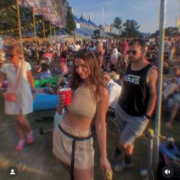 ππππ ππππ (@ellaxmcc) 's Twitter Profile
