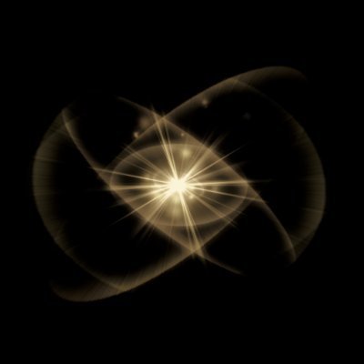 VitaAnteActa11's profile picture. Philanthropist in training...