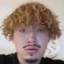 Carson Armstrong (@armstrongc66557) Twitter profile photo Carson Armstrong (@armstrongc66557) Twitter profile photo