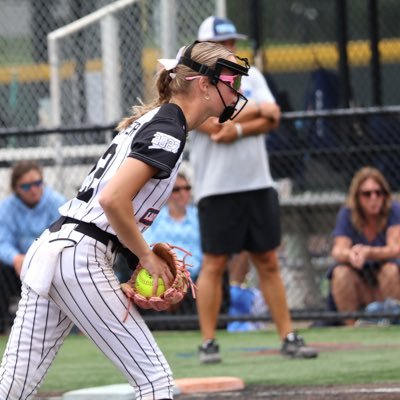 2027| RHP/OF| @NightmaresRG 18u National | Extra Innings 30th NE + 206 Country | St. Paul’s Catholic HS| harleyemmendorfer@gmail.com| GPA 3.4 | NCAA #2502518348