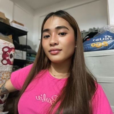 TRANS🏳️⚧️/ SELLING CAMSHOW LIVE AND CONTENT AND TELEGRAM CHANNEL IF YOU INTERESTED DM ME ON TELEGRAM: https://t.co/w9naPUWnJv or whatsapp:+639666149857