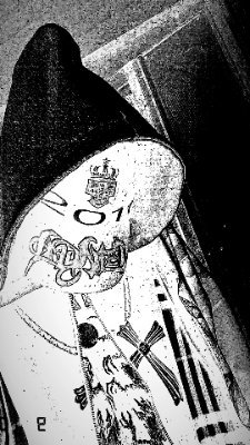 cyba2k25's profile picture. uhh idk i make art n stuff