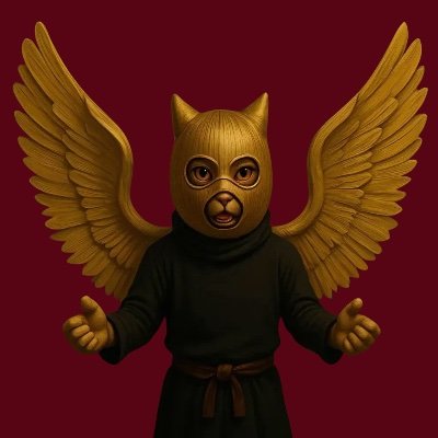 Serafim0808's profile picture. 