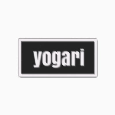 @yogari___