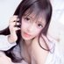 びび (@bibi_chan___) Twitter profile photo びび (@bibi_chan___) Twitter profile photo