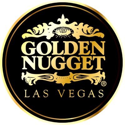 The Golden Nugget Las Vegas Poker Room offers 13 tables for your daily cash game needs.