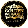 GNLVpoker's profile picture. The Golden Nugget Las Vegas Poker Room offers 13 tables for your daily cash game needs.