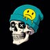 Foma Kul Kid (@kiptyan1) Twitter profile photo Foma Kul Kid (@kiptyan1) Twitter profile photo