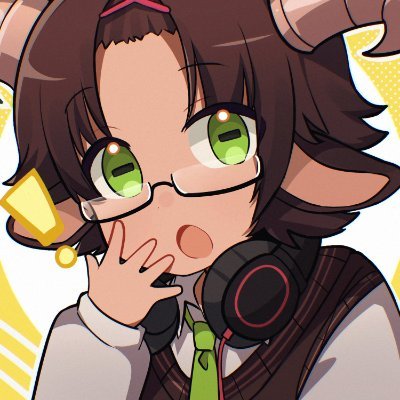 Moguri @ Summer Bonanza~!!さんのプロフィール画像