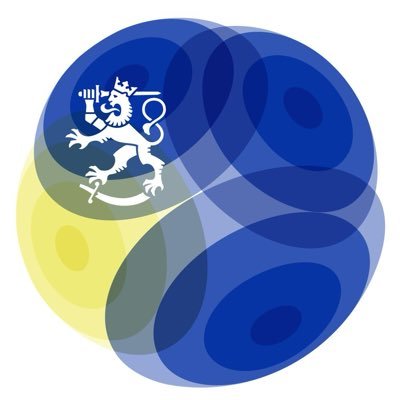 Permanent Representation of Finland to the European Union 🇫🇮🇪🇺 Follow our Ambassadors @JoriArvonen @hirvonen_lauri and @JuhaOttman
