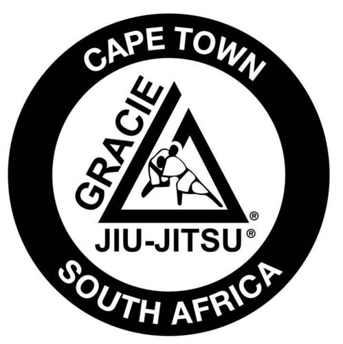 The only certified Gracie Jiu Jitsu training centre in South Africa.