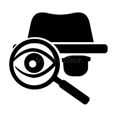 Cuenta para mayores de +18
Exhibicionismo público