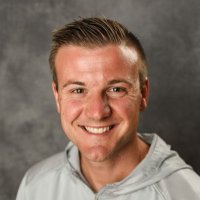 Ryan Yackley (@coachyackley) 's Twitter Profile