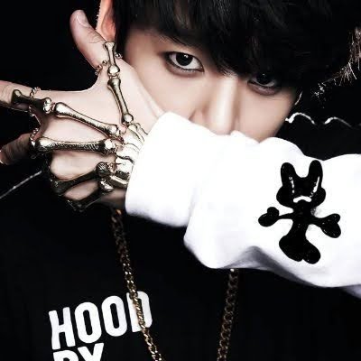 (っ◔◡◔)っ 🅾T7 H🅾me = 🅱angtan & 🅰RMY | LOVE YOURSELF BANGTAN YEAR!! 💜 PTD LIVE !!⚡🧡 RUN! SEOKJIN! 💫 (Status - 😴)