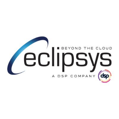 @EclipsysTweets