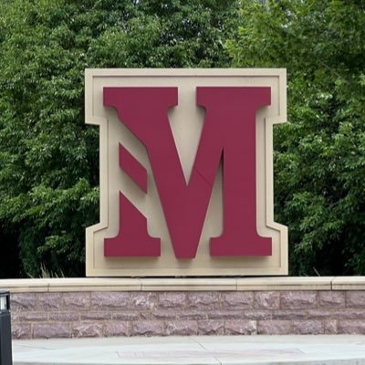 Morningside University Exercise Science Program starting Fall of 2025!!