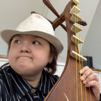 北條 来知🏳️‍🌈 RAICHI (@hojoraichi) 's Twitter Profile