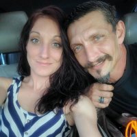 Jacqueline L White (@j_white56688) 's Twitter Profile