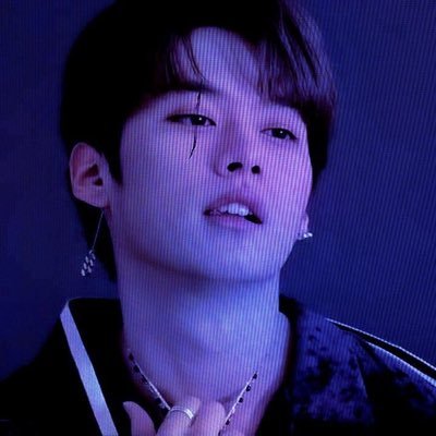 _kittenmin's profile picture. 20+🔞💀🕊️skz ot8, all ships | hard kinks ˖⁺. 𝓯𝓮𝓽𝓲𝓼𝓱𝓲𝔃𝓮, 𝓯𝓮𝓻𝓽𝓲𝓵𝓲𝔃𝓮, 𝓼𝓮𝔁𝓾𝓪𝓵𝓲𝔃𝓮