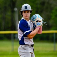 Ethan Miles (@ethanmiles_02) 's Twitter Profile