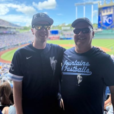 GRiker34's profile picture. #VegasBorn until the day I die. #FOE🐝 #WarEagle #SportingKC