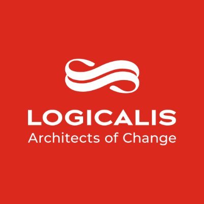 #ArchitectsOfChange
Somos una empresa de tecnología apasionada por la innovación, que se atreve a imaginar y a transformar la forma de hacer negocios.