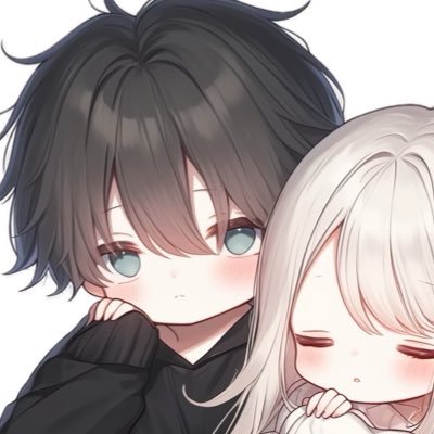 A¼ke1ЯX【Яex】【Riot❖】【FNX∬】さんのプロフィール画像