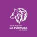 LA PURPURA LA PLATA (@lapurpuralp) Twitter profile photo LA PURPURA LA PLATA (@lapurpuralp) Twitter profile photo