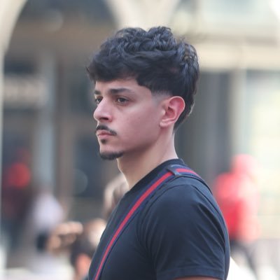 Amas Profile