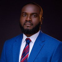 Emmanuel Chukwuemeka (@ezeokae) 's Twitter Profile