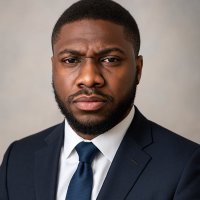 Victor Jackson (@traderlifexx1) 's Twitter Profile Photo