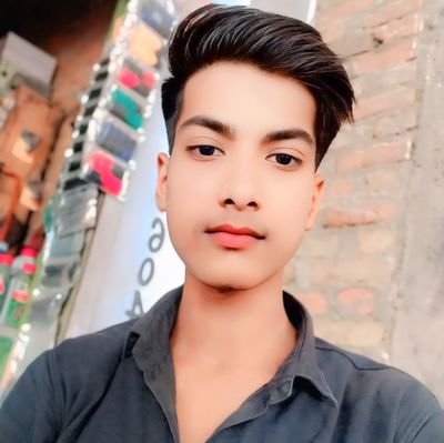 RajputRs8858's profile picture. 