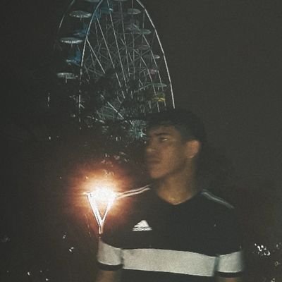 Torcedor do Galo Doido e do colossal Bayern de Munique