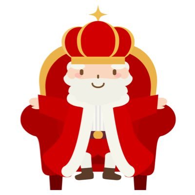 ピン王👑さんのプロフィール画像