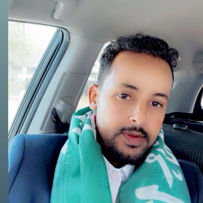 @Abdallayasin151